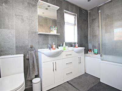 Picture 11